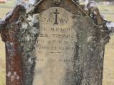 image of grave number 651719